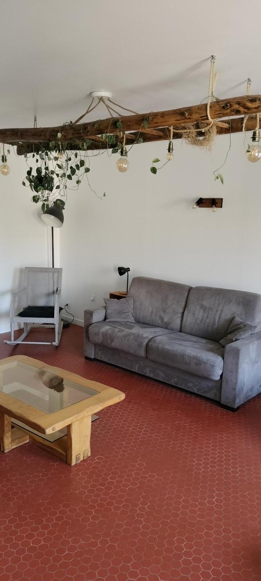 Villa Chez Henri Les Herbiers Esterno foto